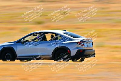 media/Sep-25-2024-Open Track Racing (Wed) [[e97609b8b7]]/Red Group/Session 3 (Turns 5 and 6 Exterior)/